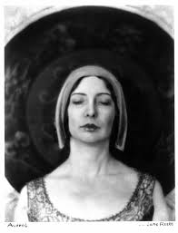 Jane reece was an american photographer who was born in 1869. Jane Reece Dayton Artist And Famous Photographer