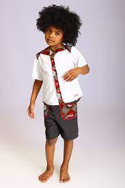 Retrouvez les autres ensembles pour garçon chez tape à l'oeil sur le site ou dans nos 300 magasins. 25 Idees De Jeunes Garcons Tenue Africaine Garcon Tenues Enfants Tenues Pour Garcon