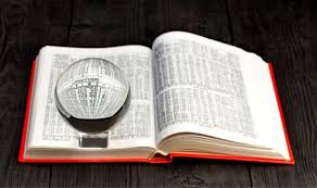 You are aiming for goals but you don't accept changes to achieve your ambitions under the square of saturn in aquarius and uranus in taurus. Star Sign Dates 2021 What S My Star Sign How To Find Out Your Zodiac Sign Express Co Uk