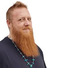 Fractal Illumination