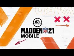 Description of madden nfl mobile football is modded game in this mod. Descargar Madden Nfl 21 Mobile Football Apk Mod Hack Dinero Ilimitado Notirandom