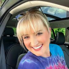 The Apothecary Diaries: New Video Plans & Updates