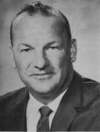 Norman W. Kramer Scholar Award