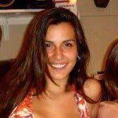 Isadora Freeman (isadorable1012)