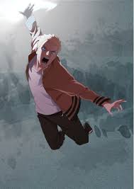 Info alpha coders 391 wallpapers 306 mobile walls 32 art 47 images. Uchiha Madara Aesthetic Explore Tumblr Posts And Blogs Tumgir