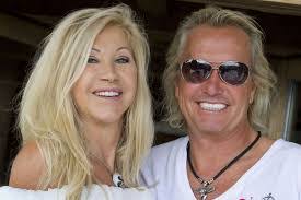 Robert Wieder's Instagram, Twitter & Facebook