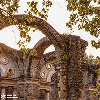 Re use Italy - le News di professione Architetto