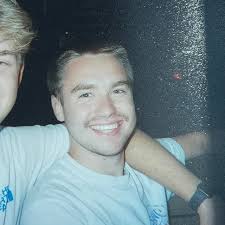 Liam Elliott (@liamelliott0) • Instagram photos and videos