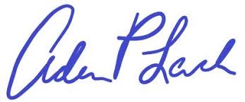 PSC Architectural/Engineering 5/90