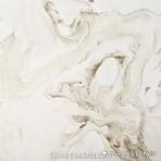 White Faux Onyx Marble Translucent Resin Panel from China - StoneContact.com