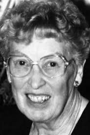 Beaver Township celebrating bicentennial