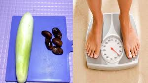 Bahan bahan untuk jus timun kurma. Menaikkan Berat Badan Dalam 3 Hari Terbukti Ampuh Dengan Bahan Alami Youtube