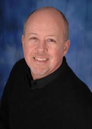 The Rainer Kunz Page www.rainerkunz.com