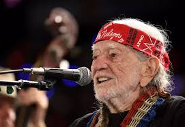 13 Country Stars Who Performed for Jimmy Carter