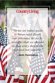 Post your quotes and then create memes or graphics from them. 44 Famous Memorial Day Quotes Sayings That Honor America S Fallen Heroes