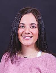 Sonya Moss's Instagram, Twitter & Facebook