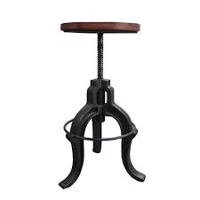 The Design Store Thedesignstorenz Instagram Photos And Videos Adjustable Stool Design Store Stool