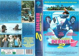 Andrew mccarthy, catherine mary stewart, catherine parks and others. Weekend At Bernie S Ii 1993 Andrew Mccarthy Adventure Movie Videospace