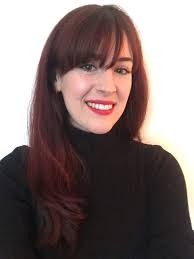 My discount dentist found a tooth behind my nose. Things went downhill from  there