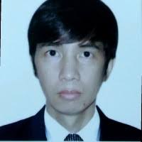 30+ "Fred Ocampo" profiles