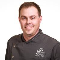 70+ "William Renfro" profiles