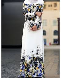 Annah Hariri Tesettur Elbise Modelleri The Dress Basortusu Modasi Moda Stilleri