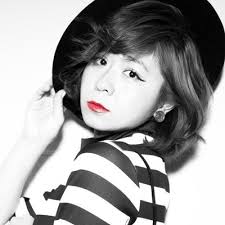 JENNY BRANCH music, videos, stats, and photos