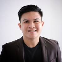 Maria Lourdes G . Tan