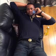 The young star also has a second youtube channel called dj cook v2.. Dj Xclusive Biography Age Mybiohub