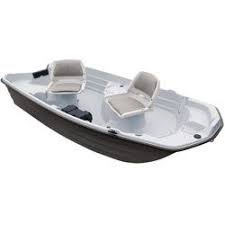 Maybe you would like to learn more about one of these? Kl Industries Basstender 10 2 Fishing Boat Bass Boat Small Fishing Boats Fishing Boats