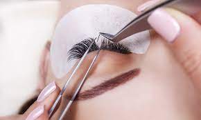 Maybe you would like to learn more about one of these? Hukum Eyelash Extension Dalam Islam Bincang Syariah
