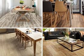 Parke kalınlıkları 6 milimetreden başlar 12 milimetreye kadar yükselebilir. En Guzel Parke Modelleri Ve En Ucuz Parke Fiyatlari