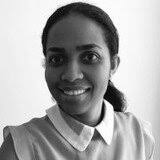 Infectious Disease Team