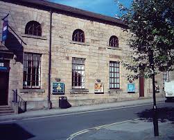 Lancaster St Anne, Lancashire, England Genealogy • FamilySearch