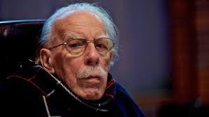 Willem Barnard Archieven