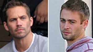 Mort De Paul Walker La Video De L Accident De L Acteur De Fast And Furious
