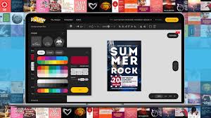 Innovative invitation greeting cards maker software also provides inbuilt data set series methods to make multiple. Free Invitation Maker Design Custom Invitations In Pixteller