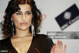 27 San21 Stock Photos, High-Res Pictures, and Images