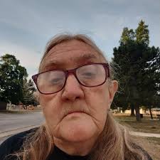 A mother's pain never fades😭 💔 Senzo Meyiwa's mother is still haunted by  her son's death and wants answers from the Khumalo family. “You want to die  without telling the truth of