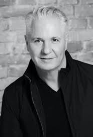 good healthcare group expandiert und macht neuen Standort in Potsdam auf