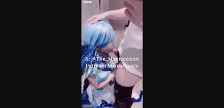 淫荡网红『绿奴妻ROXY』大尺度性爱私拍流出全身淫字裸身啪啪无套后入无毛粉嫩穴在线观看,免费高清-