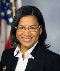 FISCAL YEAR ANNUAL REPORT