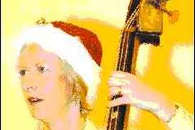 Cool Classics for kids