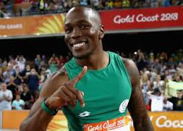 Yohan blake is a jamaican olympic runner who has a net worth of $5 million. Yohan Blake News As English