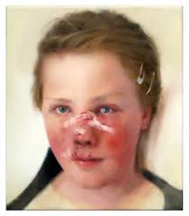 Darren Wardle wins 2013 Gold Coast Art Prize