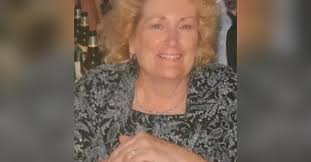 Marilyn A. Curtis Obituary