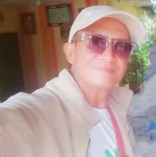 Salamat sa 10 years of friendship Vice Mayor Matthew Nolasco! Thanks a lot!  Alam mo na un! Salamat! 🙏