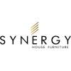 If got any update or notice can resume early , our company will inform all customers. Synergy House Furniture Malaysia Linkedin