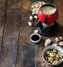 Download and use 10,000+ party stock photos for free. Do The Fondue Party Like It S 1965 With A Fresh Take On A Retro Recipe Wnc Magazine