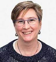 February 2022 HSR Center Newsletter (draft)